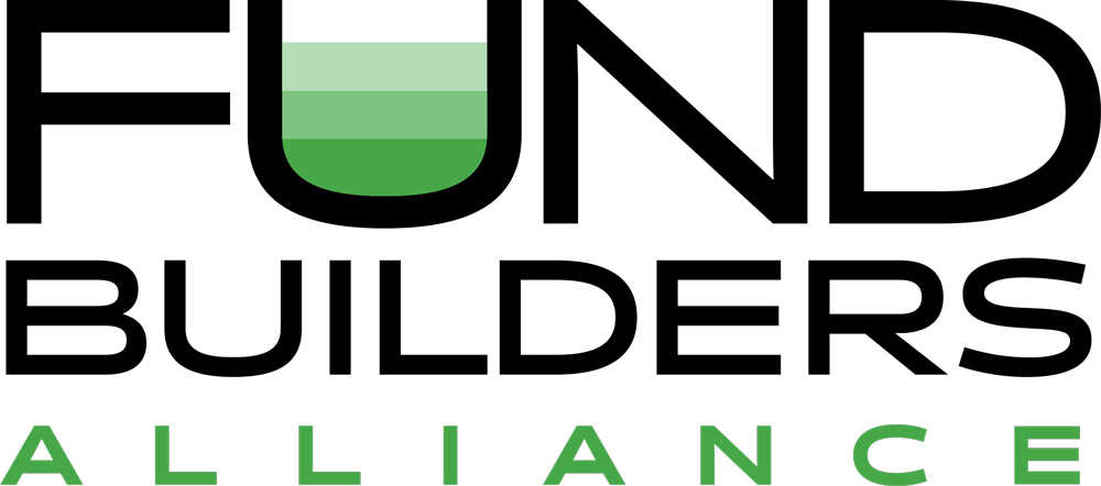 fundbuilders alliance logo